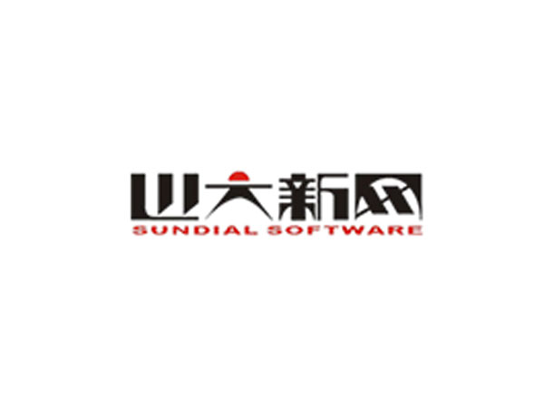 山大新网