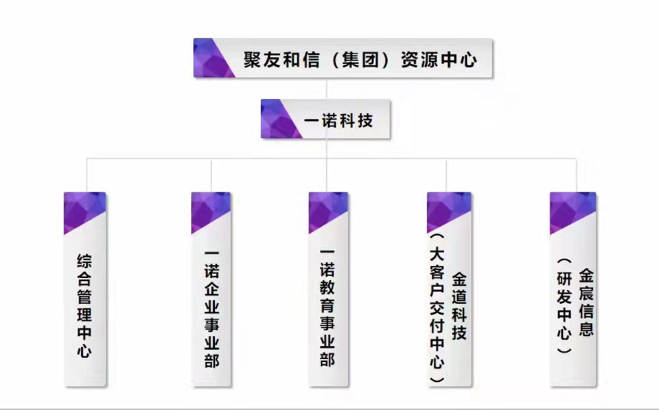 未标题-10.jpg 未标题-10.jpg
