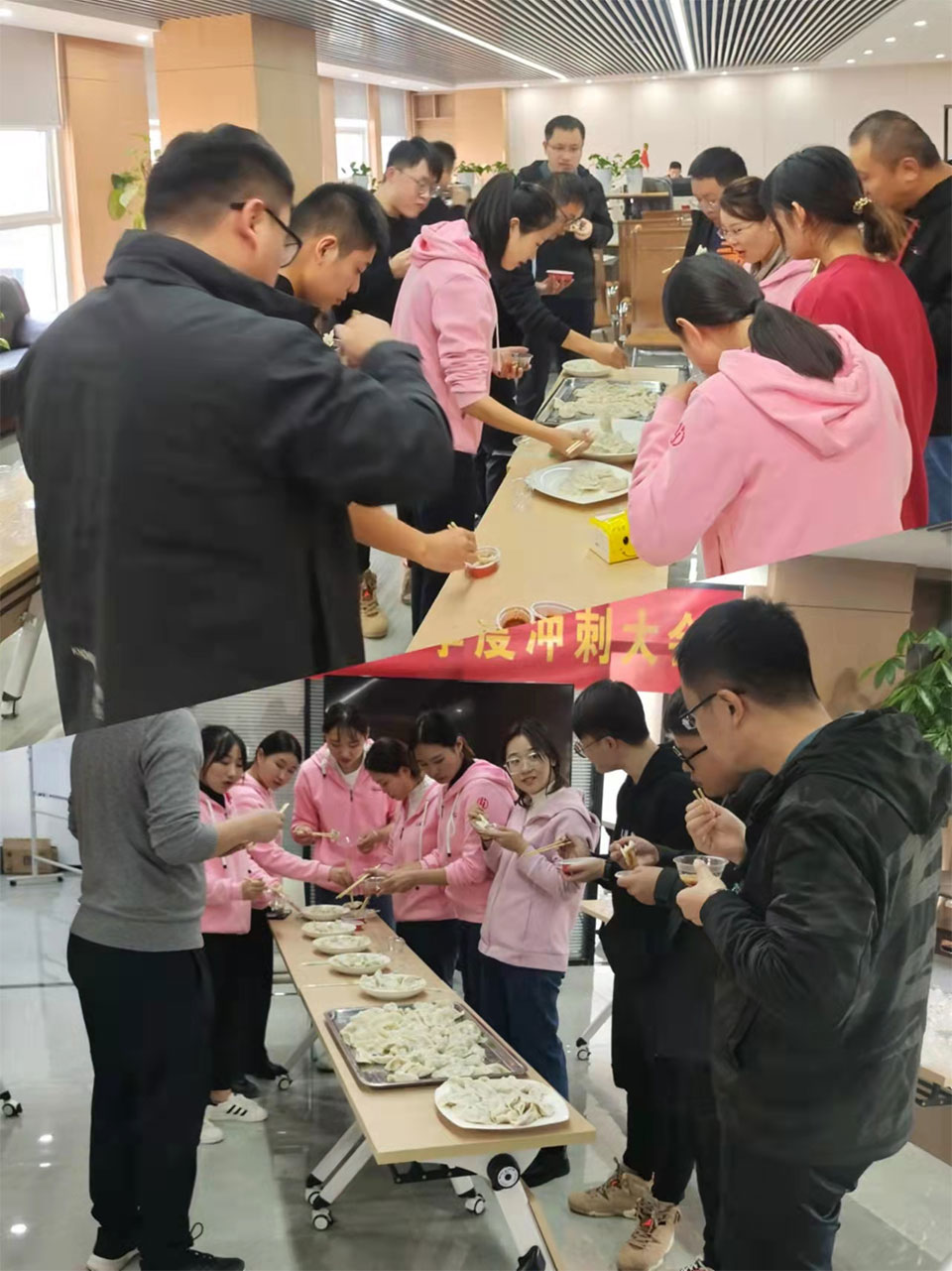 未标题-8.jpg 未标题-8.jpg