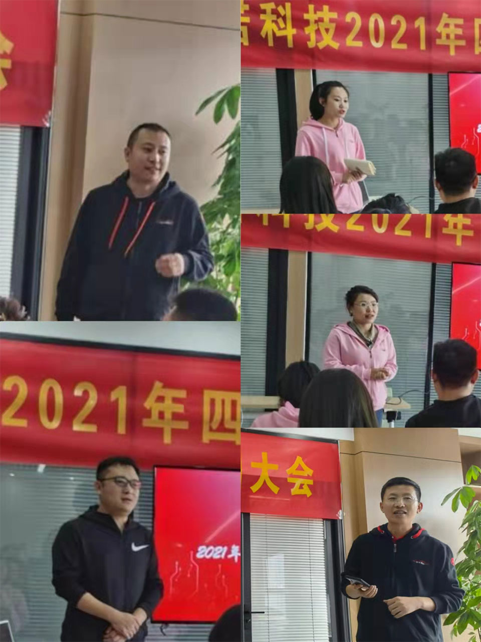 未标题-4.jpg 未标题-4.jpg
