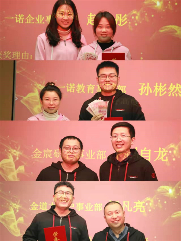 10.jpg 10.jpg