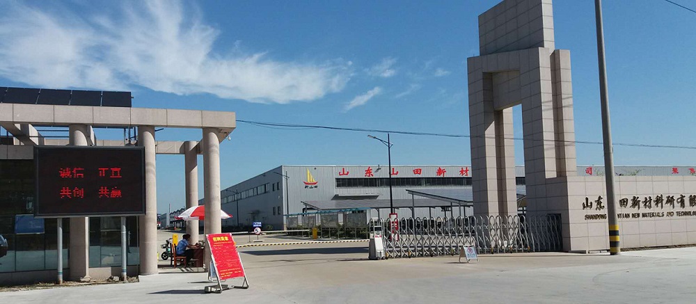图片1.jpg 图片1.jpg