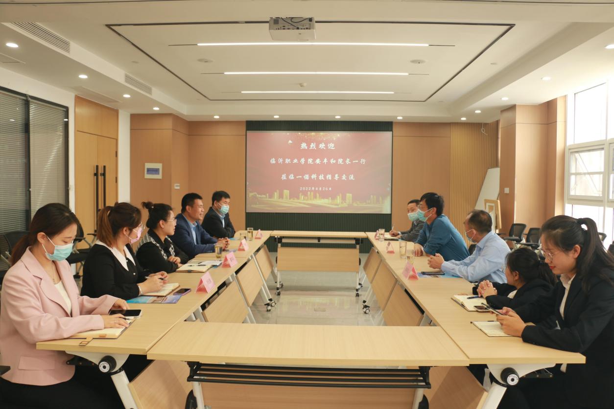 图片3.jpg 图片3.jpg