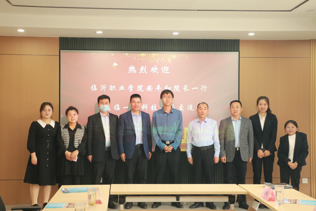 图片4.jpg 图片4.jpg