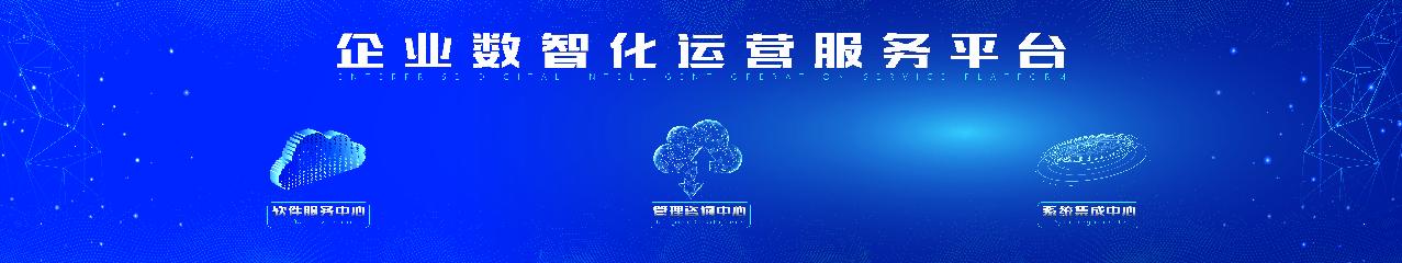 图片5.jpg 图片5.jpg
