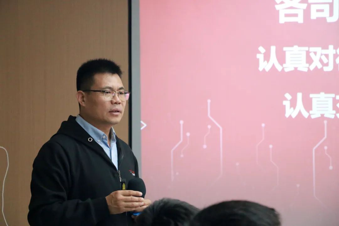 65a880d8d680c.jpg