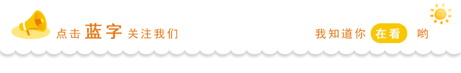 65a9d0cc926fe.png