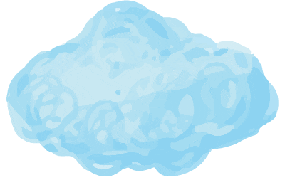 640 (1).gif