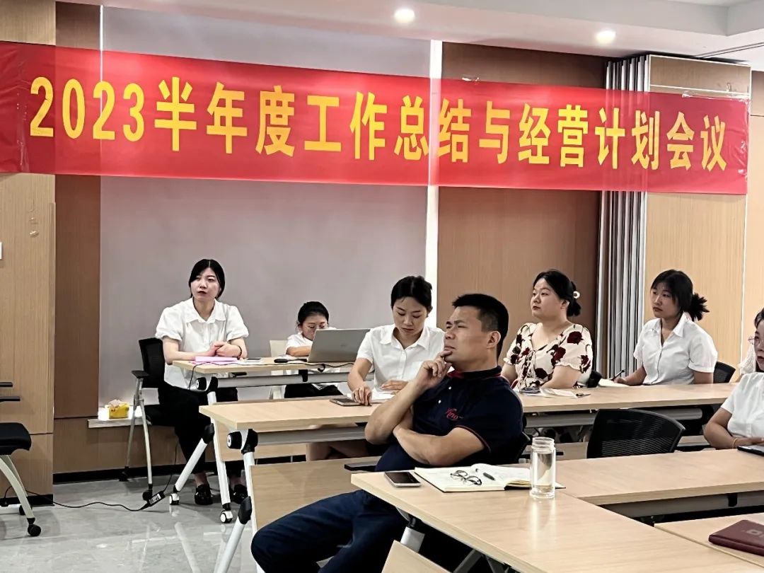65a9d3164ec80.jpg