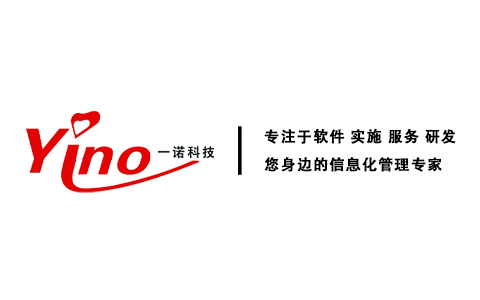 网址logo.jpg 网址logo.jpg